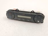 Air conditioner control unit module