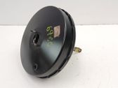 Hydraulic servotronic pressure valve