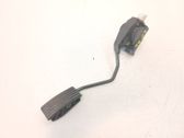 Acceleration sensor