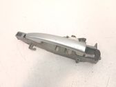 Front door interior handle