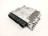 Sonstige Steuergeräte / Module