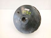 Hydraulisches Servotronic-Druckventil