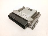 Sonstige Steuergeräte / Module