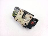 Takaoven lukko