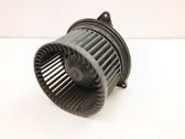Soplador/ventilador calefacción