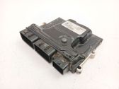 Autres unités de commande / modules
