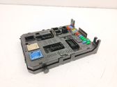 Fuse module