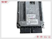 Calculateur moteur ECU