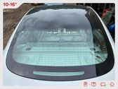 Rear windscreen/windshield window