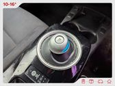 Automatikgetriebe