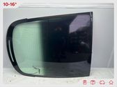Rear windscreen/windshield window