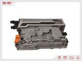 Spannungswandler Wechselrichter Inverter