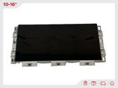 Pantalla/monitor/visor
