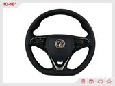 Airbag del volante