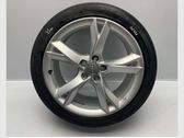 19 Zoll Leichtmetallrad Alufelge