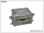 Unité / module navigation GPS