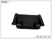 Enchufe de 12V (delantero)