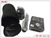 Compresseur d'air pour pneus