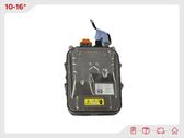 Spannungswandler Wechselrichter Inverter