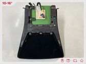 Windshield/windscreen camera