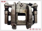 Bremssattel vorne