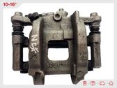 Bremssattel vorne