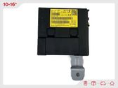Autres unités de commande / modules