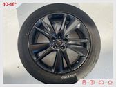R20 alloy rim