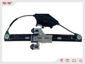 Fensterheber elektrisch mit Motor Tür hinten