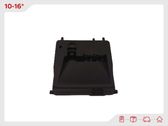 Windshield/windscreen camera