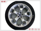 Jante alliage R19