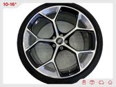 20 Zoll Leichtmetallrad Alufelge