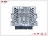 Calculateur moteur ECU