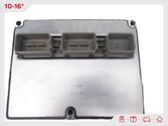 Calculateur moteur ECU