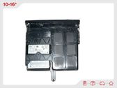 Phone control unit/module