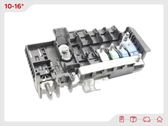 Fuse box set