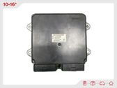 Other engine part