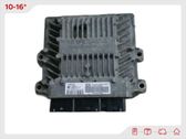 Sonstige Steuergeräte / Module