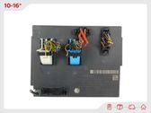 Module confort