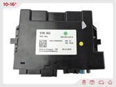 Module de fusibles