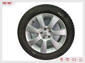R18 alloy rim