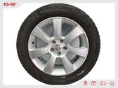R18 alloy rim