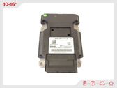 Sonstige Steuergeräte / Module