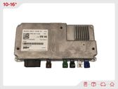 TV Tuner