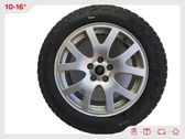 R19 alloy rim