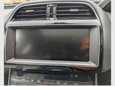 Screen/display/small screen