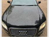 Motorhaube