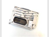 Module de contrôle de boîte de vitesses ECU