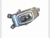 Front fog light