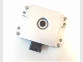 Calculateur moteur ECU